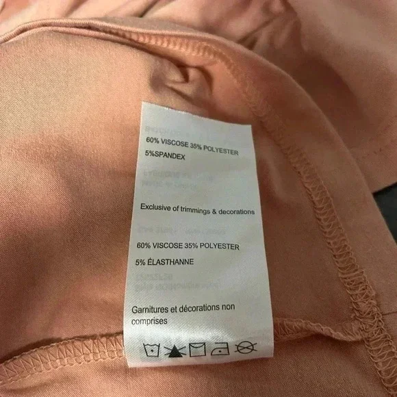 FWD Tee - Picture 6 of 6